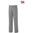 color:schwarz-weiß Pepita