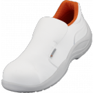 BASE Cloro Slipper S2
