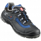 JORI Jazek Halbschuh S3