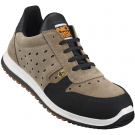 ELTEN Bruno Halbschuh S2