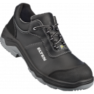 ELTEN Leroy Halbschuh S2