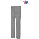 BP® Koch-/Bäckerhose